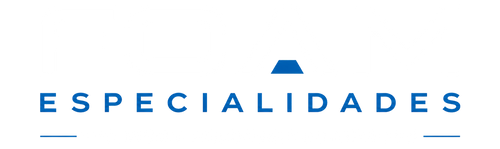 FOAM ESPECIALIDADES